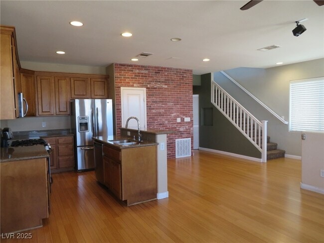 Photo - 9342 Autumn View Ave