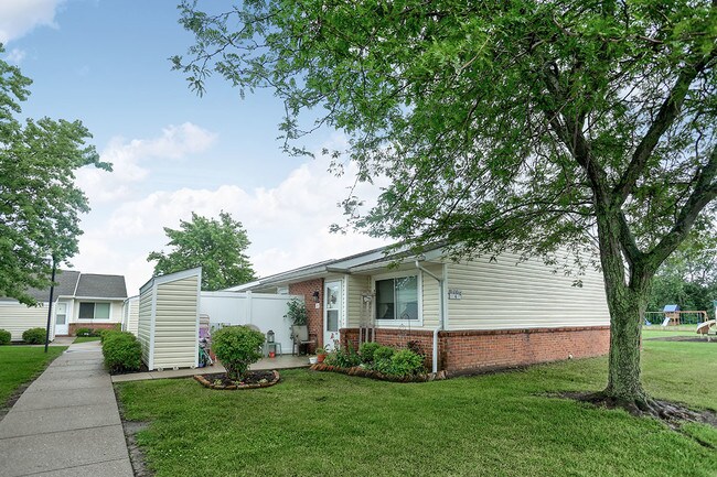 Photo - Frontier Run