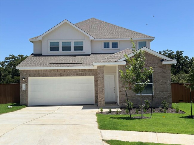 Building Photo - 158 Cibolo Crk Lp Rental