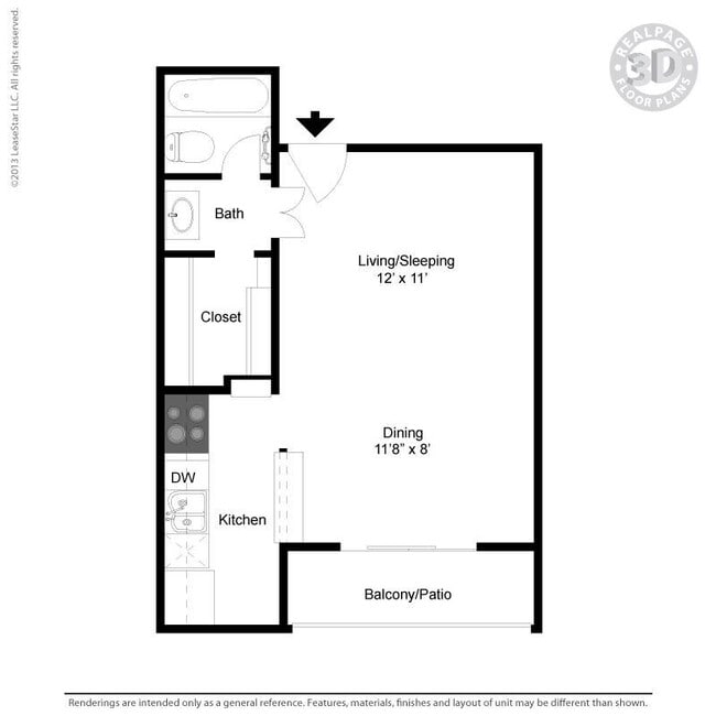 Photo - Aberdeen @ Bellmar