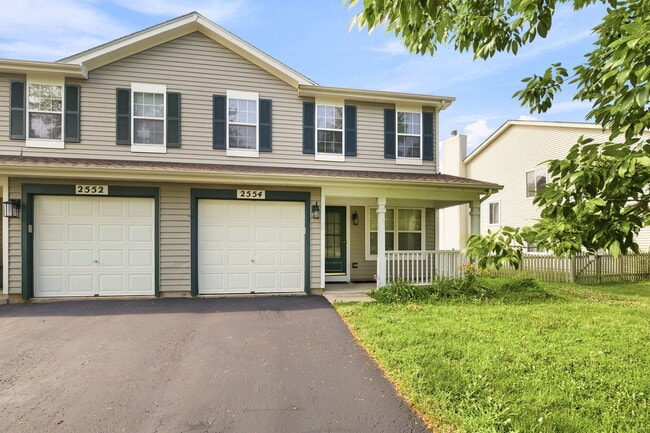 Building Photo - 2554 Warm Springs Ln