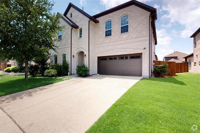 Building Photo - 13429 Tabasco Cat Trail Rental