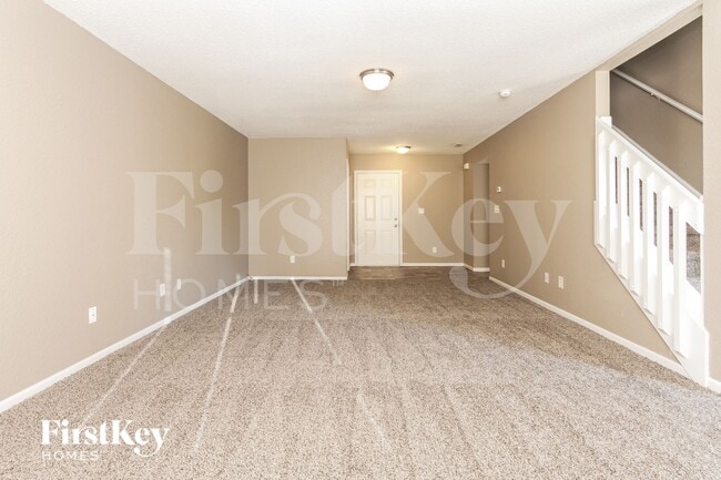 Photo - 1820 Long Lake Dr