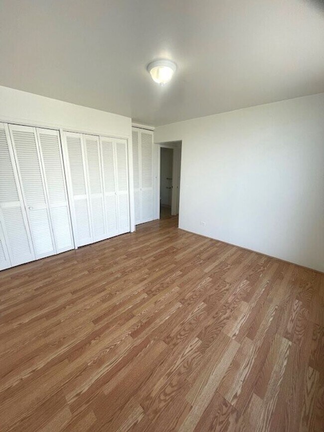 Photo - 3 Bedroom / 1.5 Bath in Honolulu