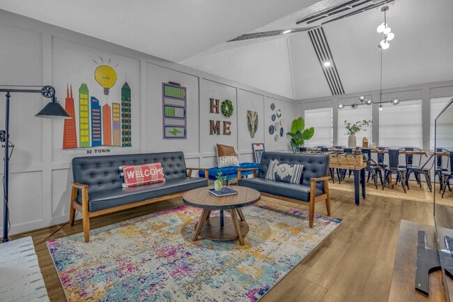 Photo - 13330 Trompilla Ln