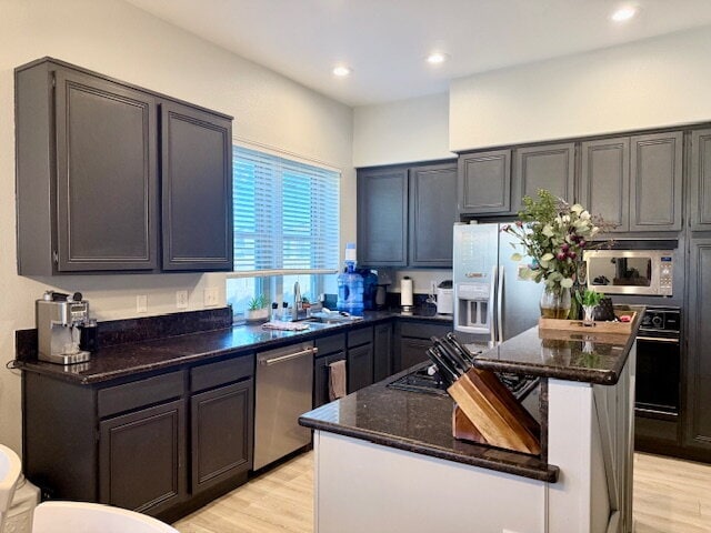 Photo - Spacious 3-Bedroom Oasis with 2 Full Baths in Las Vegas - Your 2234 Sq. Ft. Dream Awaits!