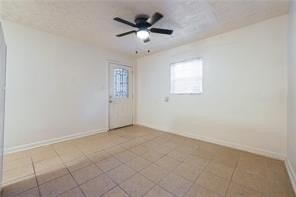 Photo - 324 Brooks Ave SW Unidad A