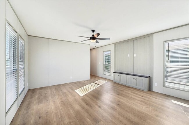 Photo - 1626 American Dr