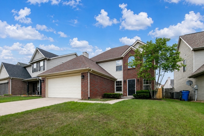 Photo - 565 Wellington Gardens Dr