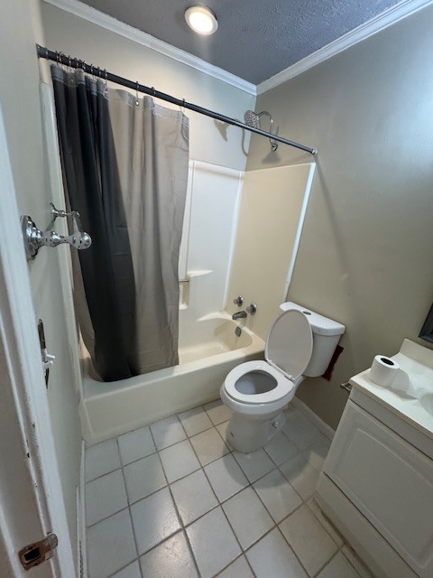 Photo - 1266 Fern Hill Dr Unidad Master bedroom