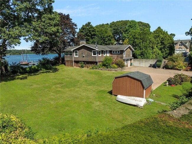 Photo - 14 Betty Hill Rd