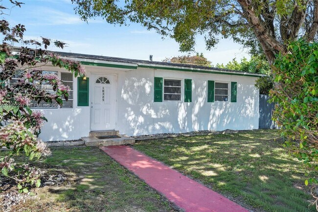 Photo - 10325 SW 149th St