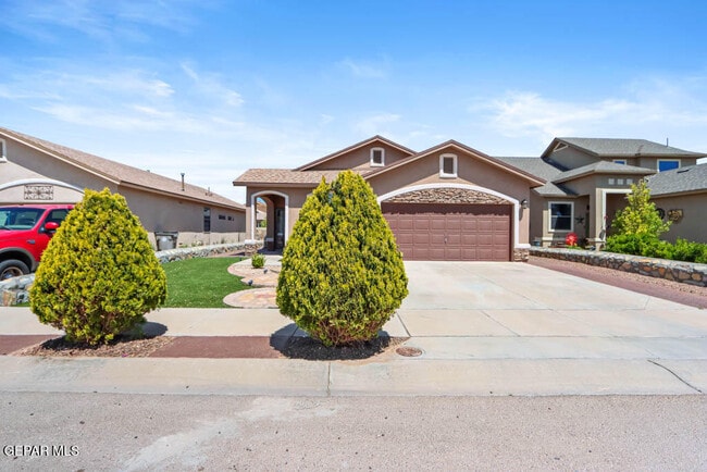 Photo - 14229 Bluesky Point Ct