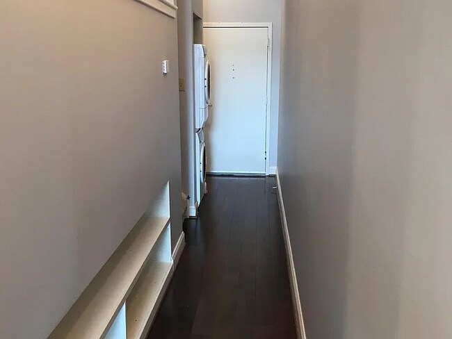 Photo - 2429 Locust St Unit 615