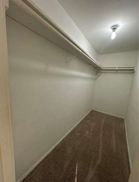 Photo - 5343 Richmond Ave Unit 28