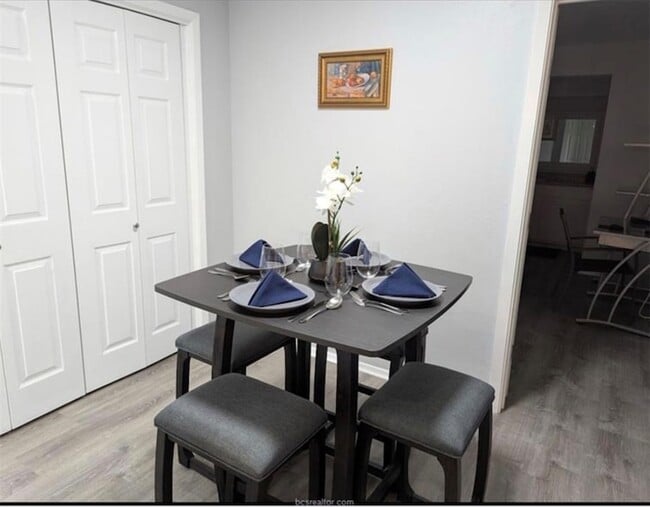 Photo - 1901 Holleman Dr W Unit 411