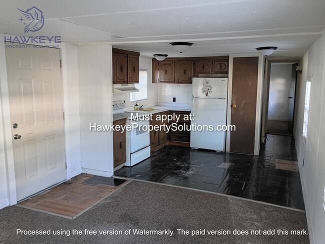 Photo - 3315 E Main St