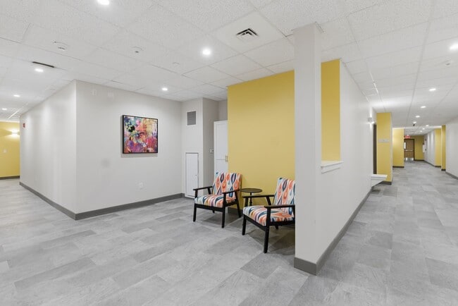 Photo - Prospect Place