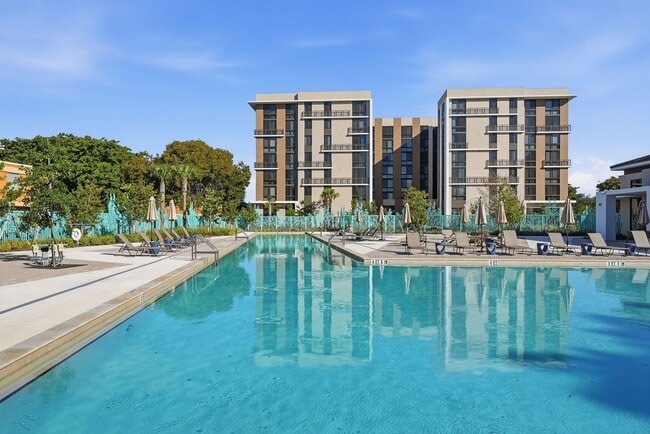 Photo - Culmer Place