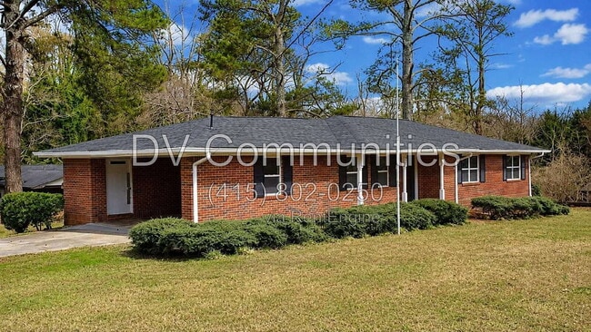 Building Photo - 5067 Glore Rd SW