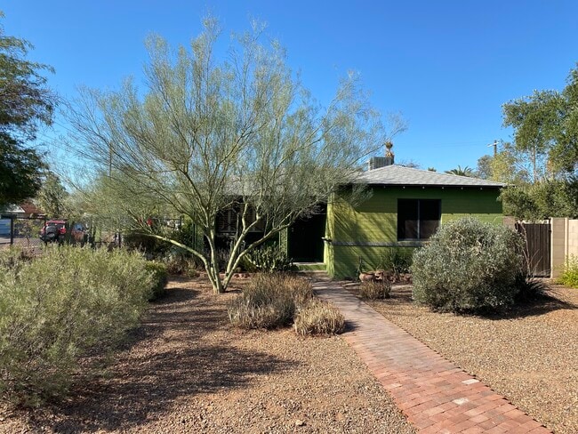 Photo - 2602 N 9th St