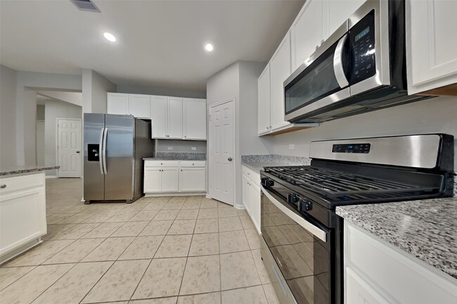 Photo - 1910 Elkington Cir