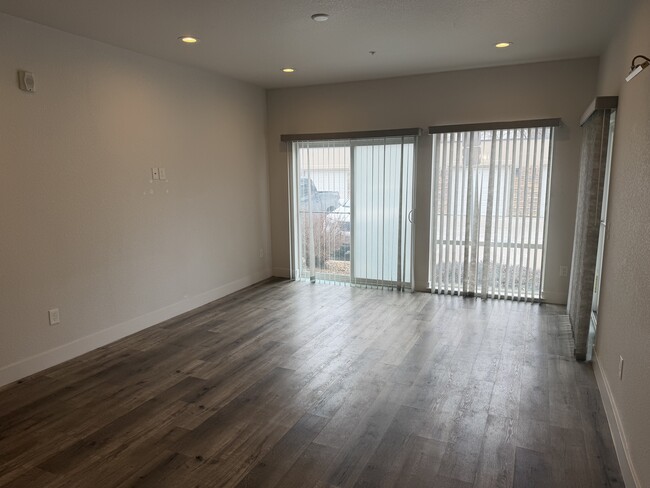 Photo - 14936 E Hampden Ave