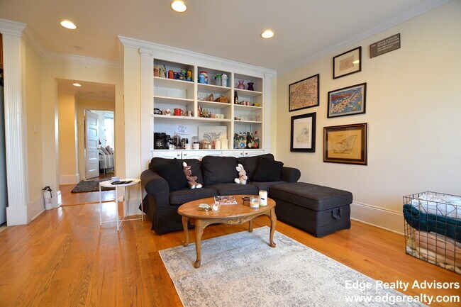 Photo - 14 Sutherland Rd