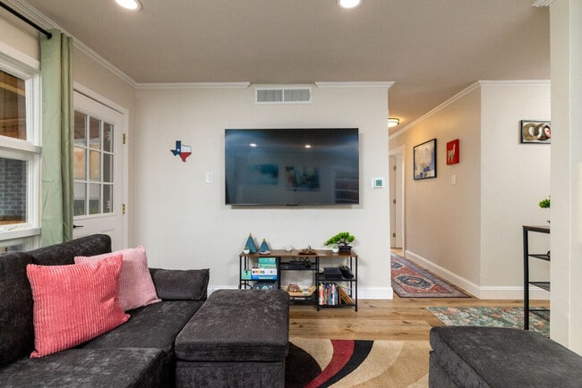 Photo - 2224 Ridgeway St Unit SI ID1575041P