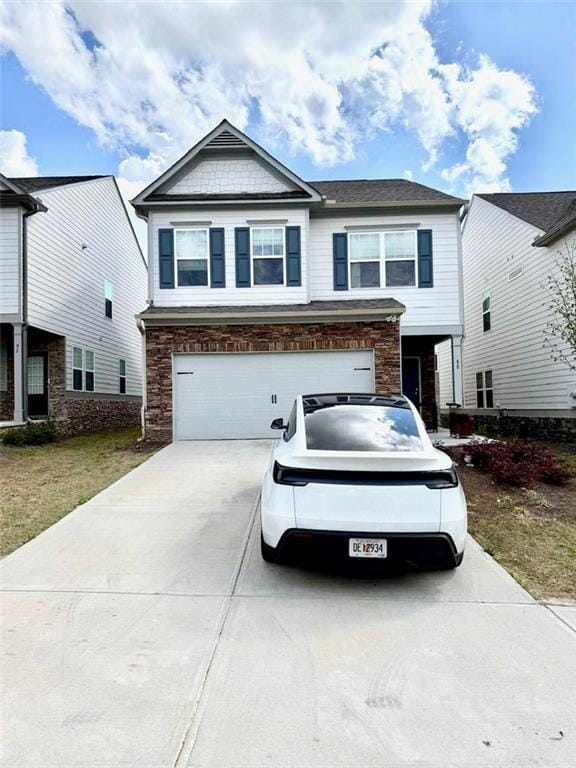 Photo - 88 Shelter Ln E