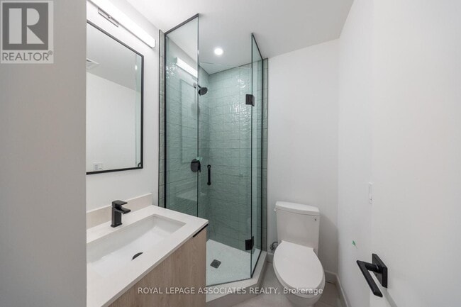 Photo - 1635 Military Trail Unité 332