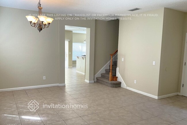 Photo - 1374 Crane Crest Way