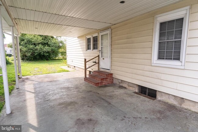 Photo - 1109 N Division St