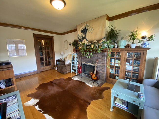 Photo - 336 Norris Ct Apartments Unit 10