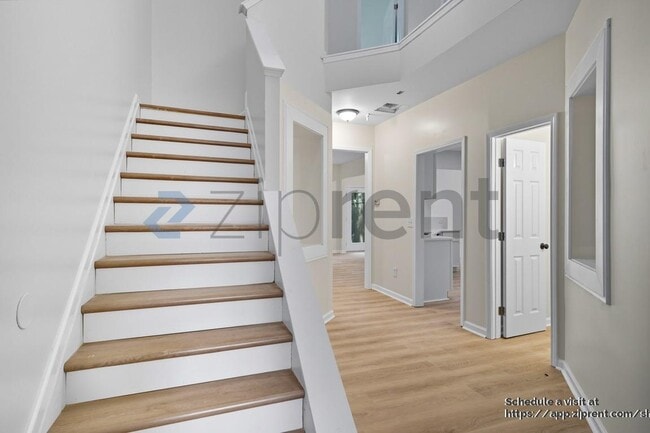 Photo - 1632 Caswell Pkwy