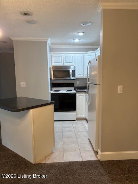 Photo - 8009 Montero Dr