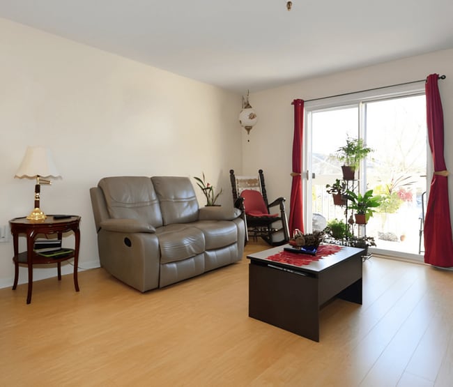 Photo - 125 Knightsridge