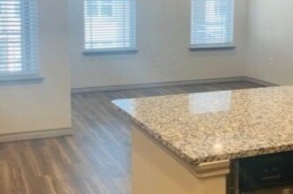 Photo - Mariposa Gardens