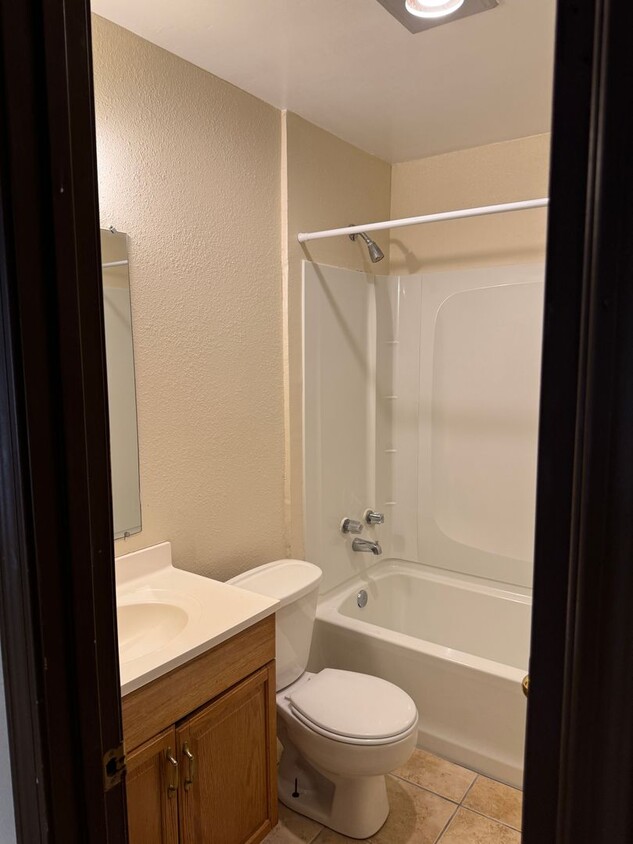 Photo - 2343 Elm Park Dr (Baton Rouge, LA)