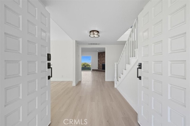 Photo - 2142 Van Karajan Dr