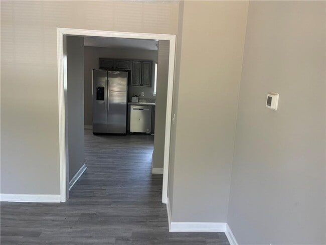 230 Evergreen Trail SE