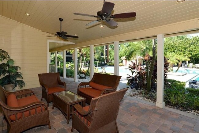 Photo - 11901 4th St N Unidad 12201