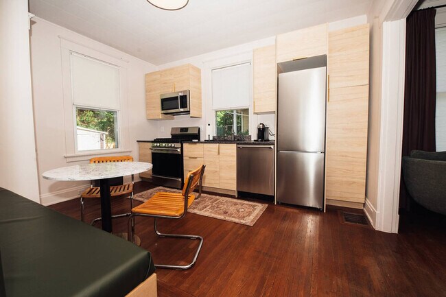 3508 Tarpis Ave Unit SI ID1353186P