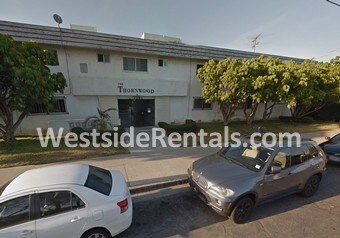 Photo - 221 W Buckthorn St Condo