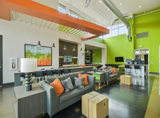 Photo - Onnix Apartments