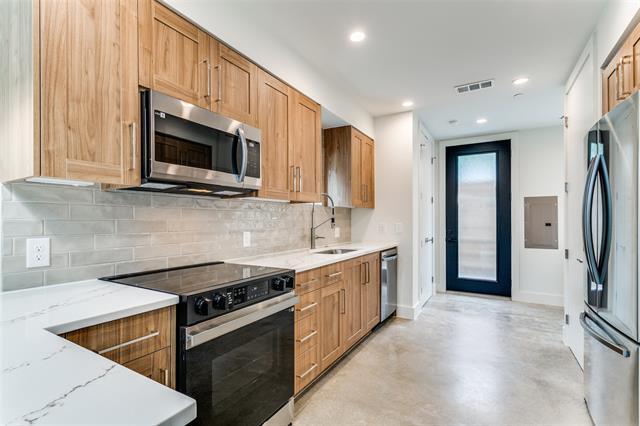 Photo - 1312 N Prairie Ave