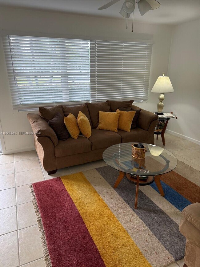 Photo - 188 Prescott J Unit 188