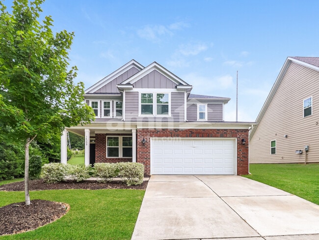 Building Photo - 14308 Millers Creek Ln