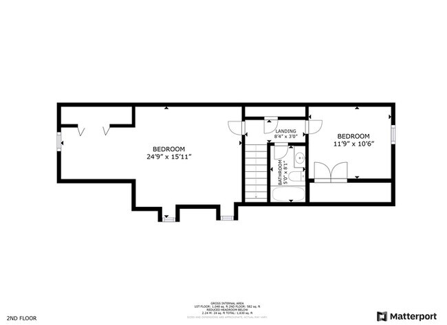 Photo - 101 Cannon Dale Ct