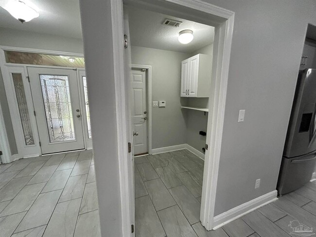 Photo - 3405 Wasatch Range Loop